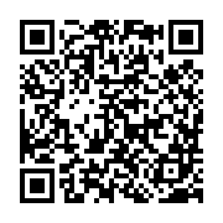 QR code for GGJ482