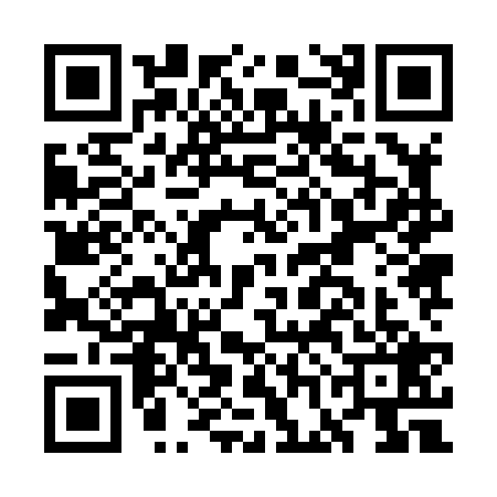 QR code for GGJ8292
