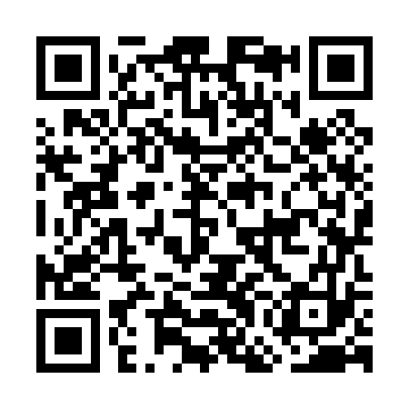 QR code for GGK073
