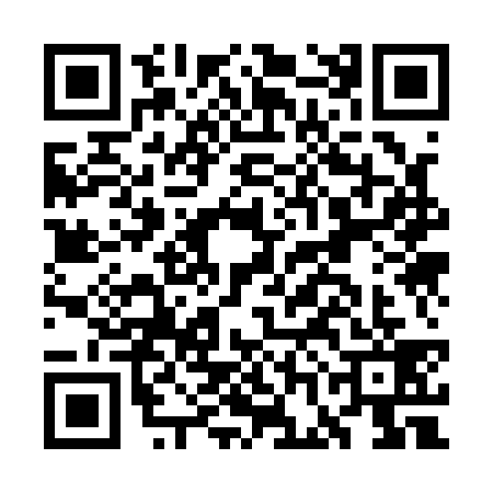 QR code for GGK1392