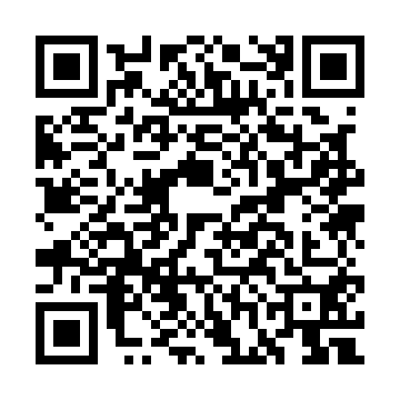 QR code for GGK1508