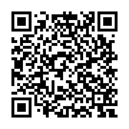 QR code for GGK153