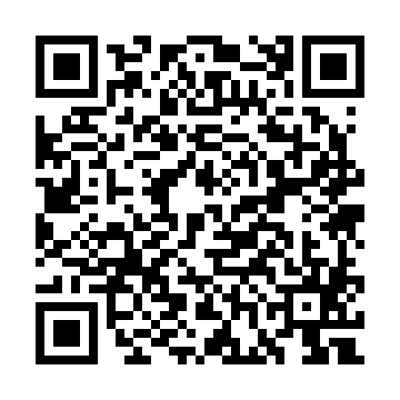 QR code for GGK2851