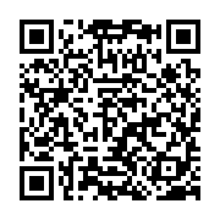 QR code for GGK399