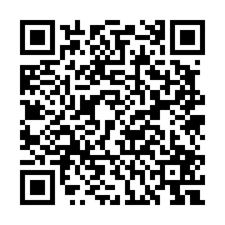 QR code for GGK4079