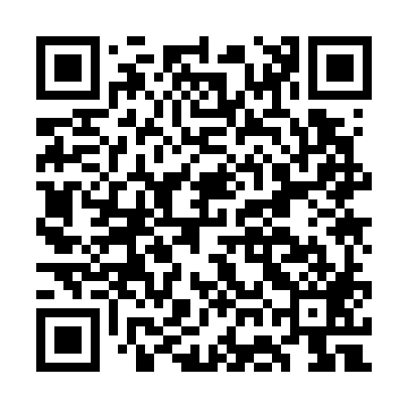 QR code for GGK789