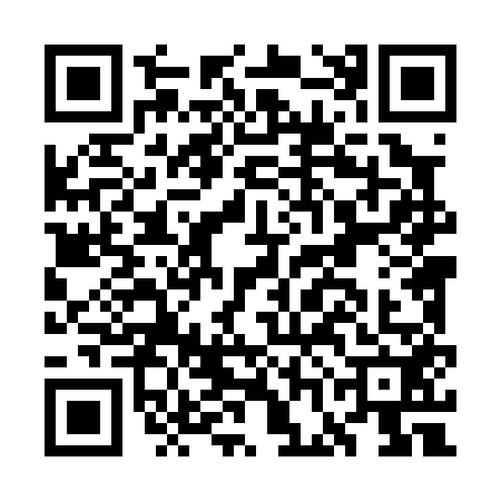 QR code for GGL0523