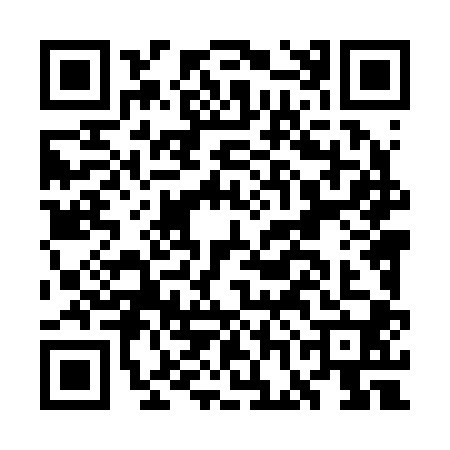 QR code for GGL2001