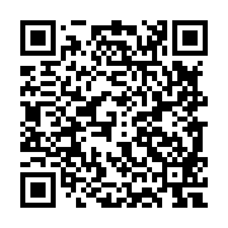 QR code for GGL889