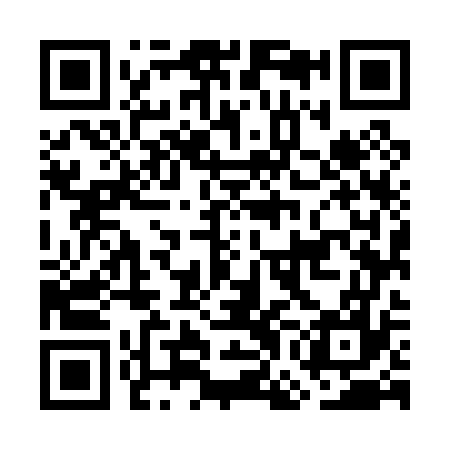 QR code for GGM077
