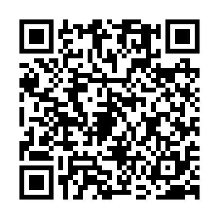 QR code for GGM2155