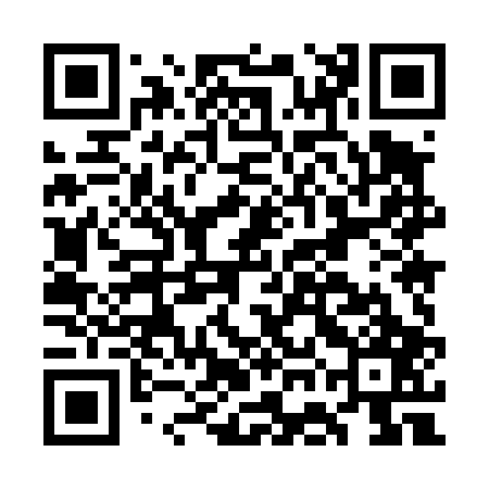QR code for GGM407