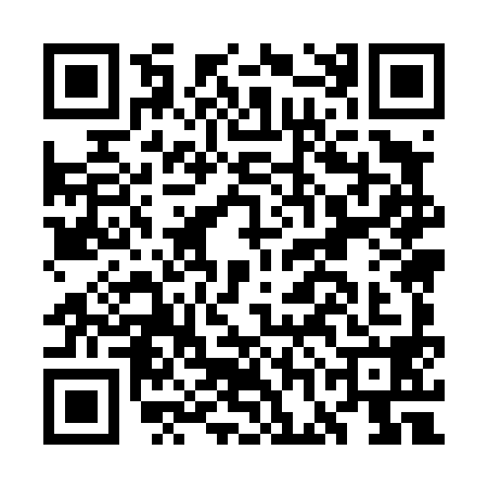 QR code for GGM4983