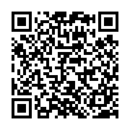 QR code for GGM607