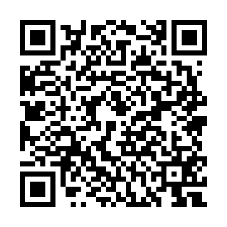 QR code for GGM6551