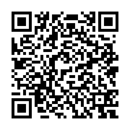QR code for GGM7328