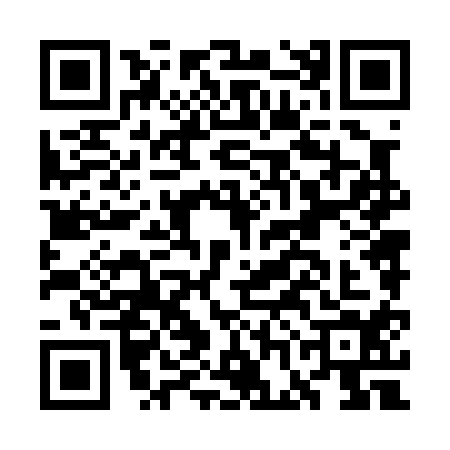 QR code for GGN0140