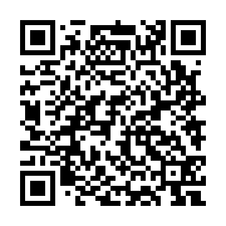 QR code for GGN132