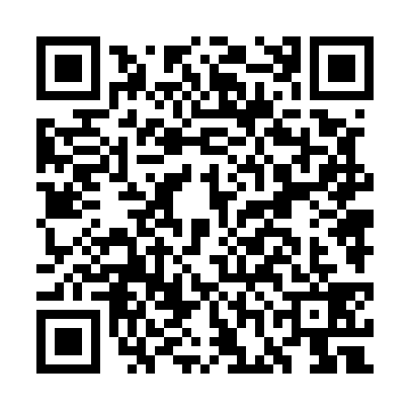 QR code for GGN5393