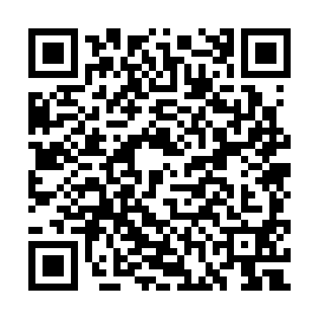 QR code for GGO3907