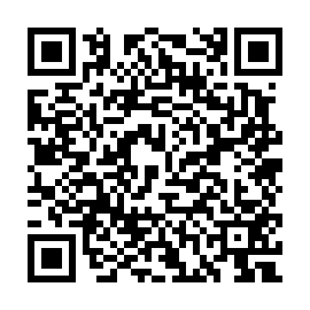 QR code for GGO4535