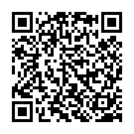 QR code for GGO471