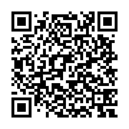 QR code for GGO578