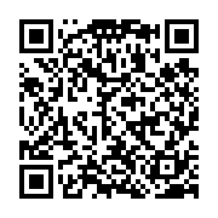 QR code for GGO630
