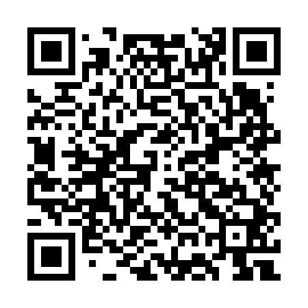 QR code for GGO640