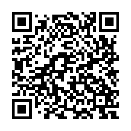 QR code for GGO927