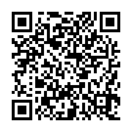 QR code for GGP137