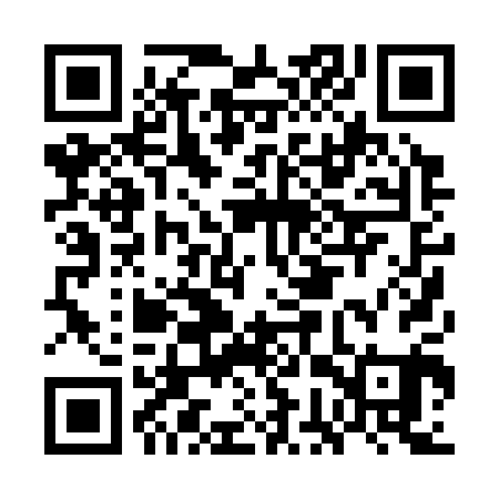 QR code for GGP301