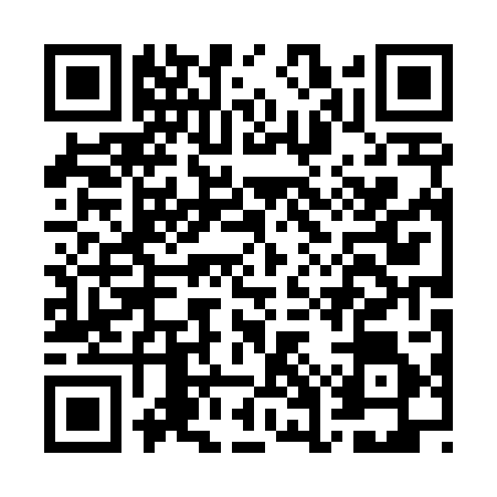 QR code for GGP4061