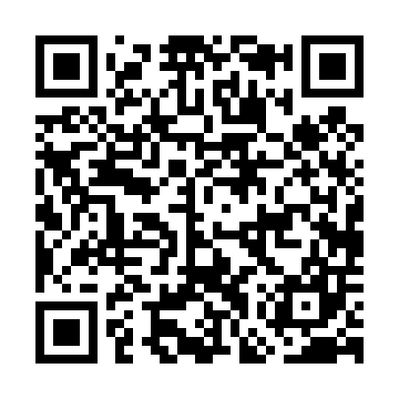 QR code for GGP407