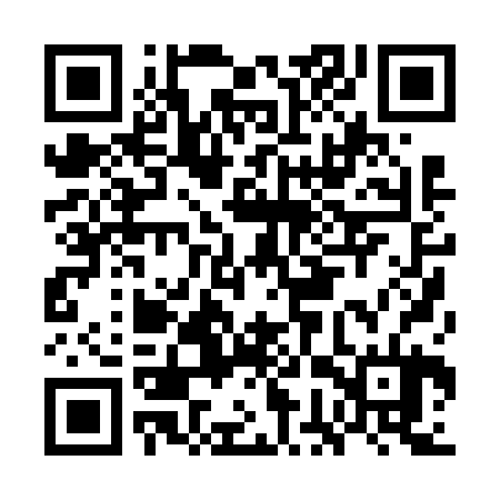 QR code for GGP624