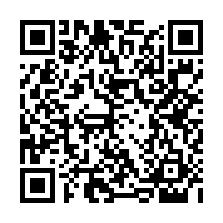 QR code for GGP6937