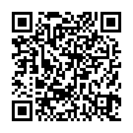 QR code for GGP821