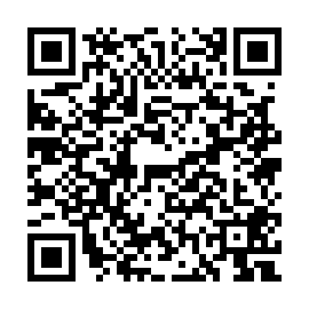QR code for GGQ1088