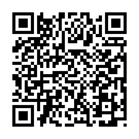 QR code for GGQ4290