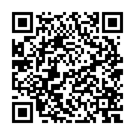QR code for GGQ6476
