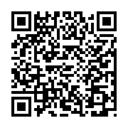 QR code for GGR2208