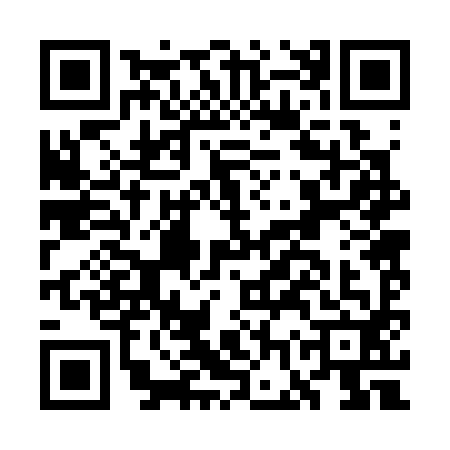 QR code for GGR3929