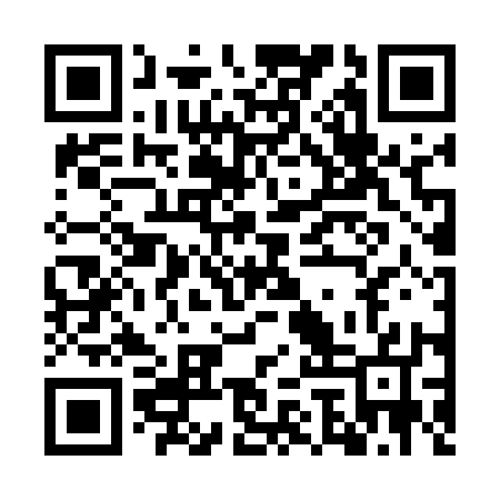 QR code for GGR517
