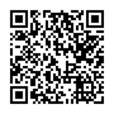 QR code for GGR625