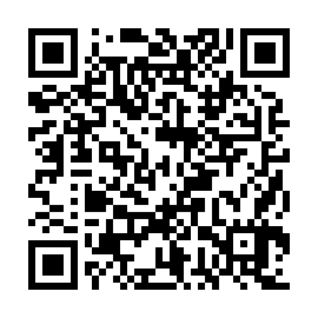 QR code for GGR867