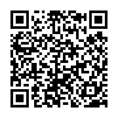QR code for GGS635