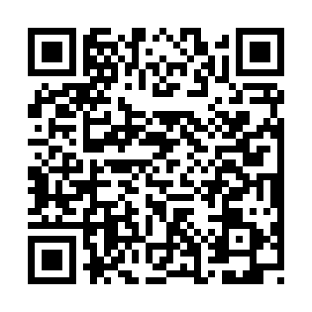 QR code for GGS8111