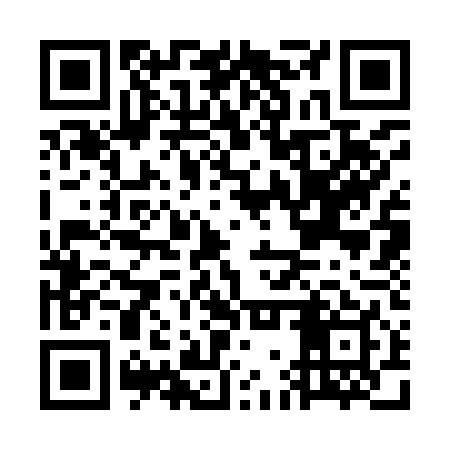 QR code for GGS949