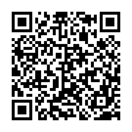 QR code for GGT056