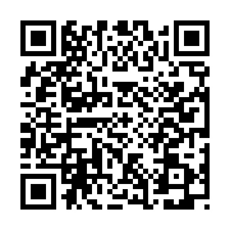 QR code for GGT4213